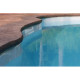 Poolform Products